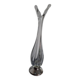 Single-flower vase