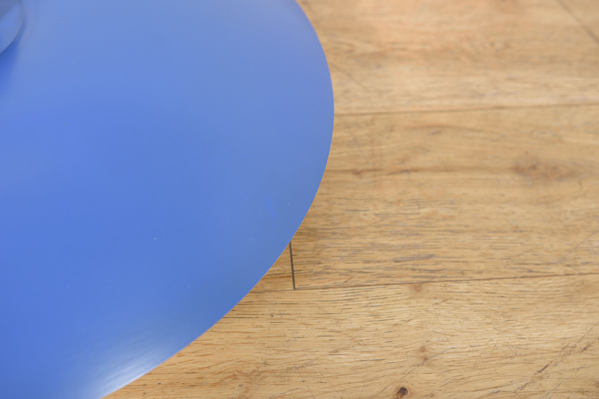 PH 4/3 Pendant Lamp, designed by Poul Henningsen, Louis Poulsen, Denmark, 1960s