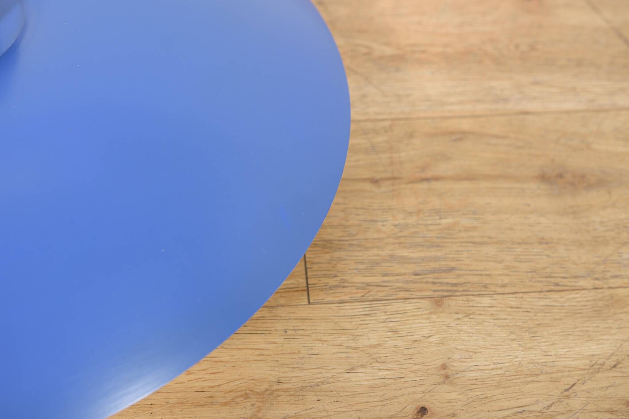 PH 4/3 Pendant Lamp, designed by Poul Henningsen, Louis Poulsen, Denmark, 1960s
