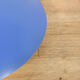 PH 4/3 Pendant Lamp, designed by Poul Henningsen, Louis Poulsen, Denmark, 1960s