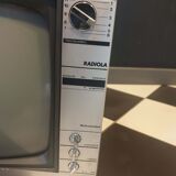 Television Radiola RN 210