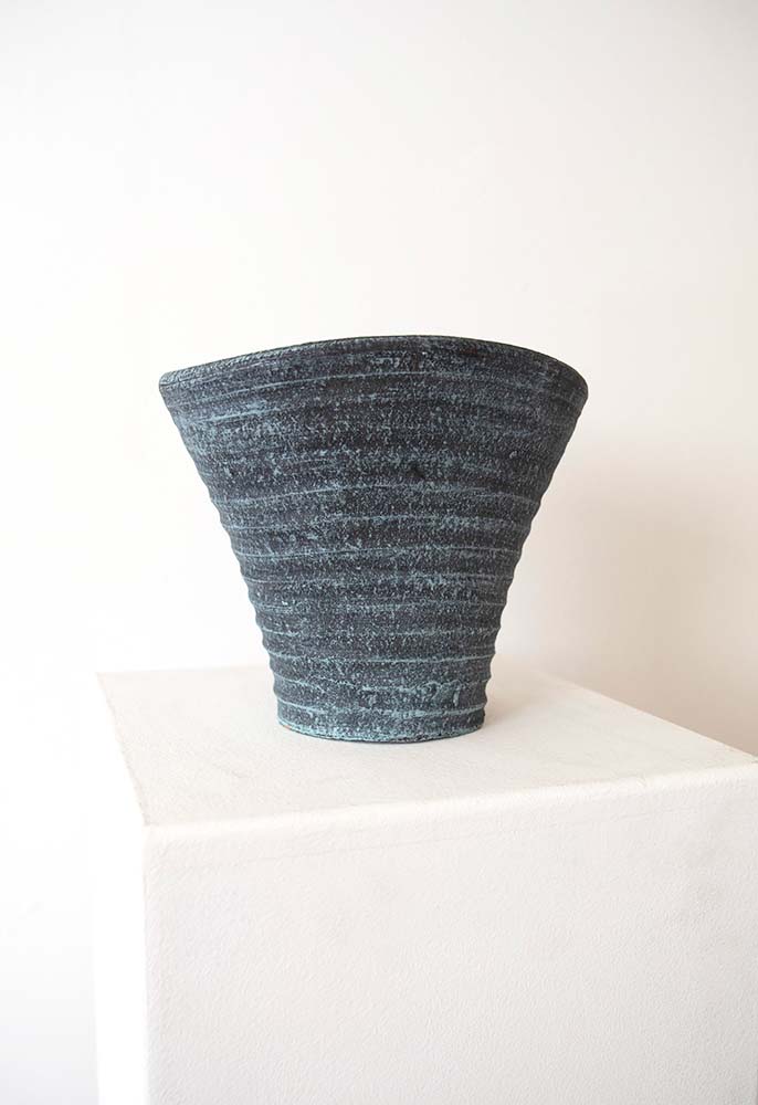 Vase Accolay (série Gauloise)