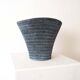 Vase Accolay (série Gauloise)