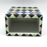 Vase Fabienne Jouvin