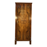 Wardrobe - Bonnetière Empire period