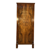 Armoire - Bonnetiere époque Empire