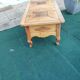 Table basse