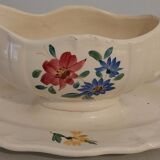 Saucière