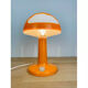 Skojig Ikea cloud lamp, vintage, by Henrik Preutz