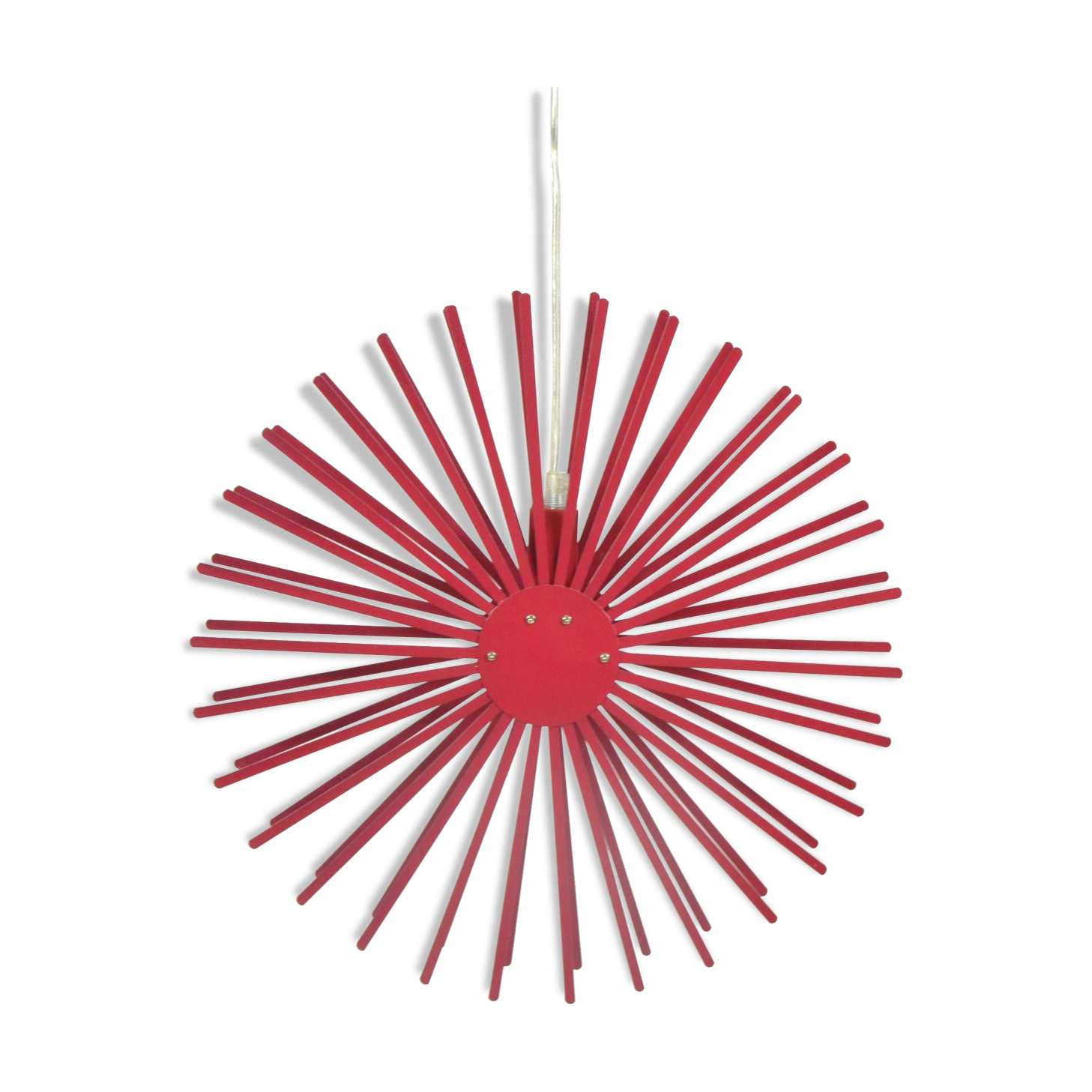 Italian super star light, 1990s