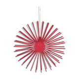 Italian super star light, 1990s