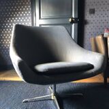 Fauteuils pivotants