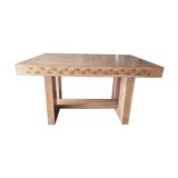 Vintage table