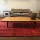 Ensemble Maralunga de Cassina