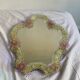 Venetian Murano Glass Mirror