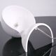 artemide Dalu lamp by Vico Magistretti