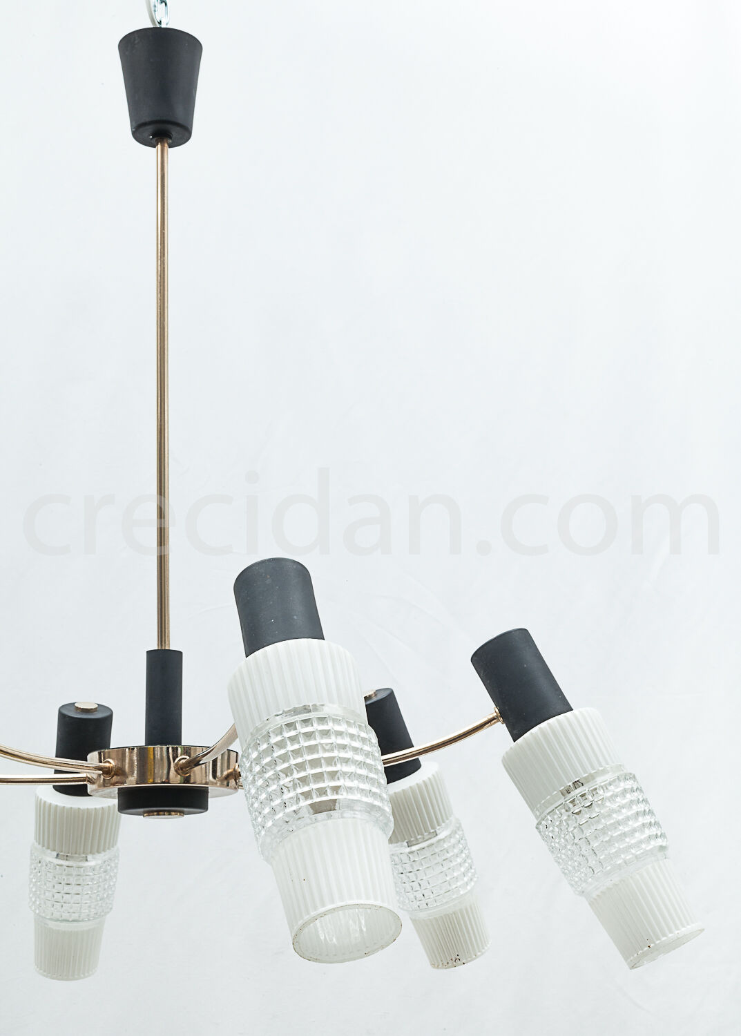 Arlus "Stil Novo" Lustre