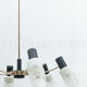 Arlus "Stil Novo" Lustre