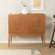 Bar vintage