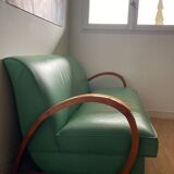 Liberty sofa