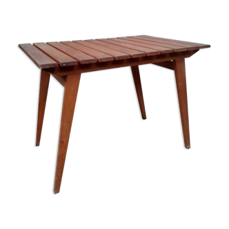Table terrace 50