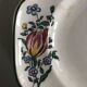 Plat Villeroy & Boch