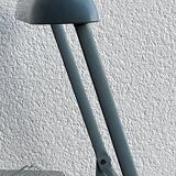 50s Phillips lamp