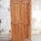 Vintage wardrobe