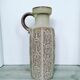 Vase west germany