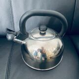 Kettle