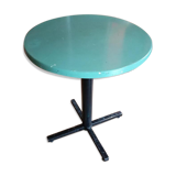 Outdoor table