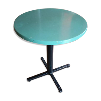 Outdoor table