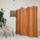 Antique Room Divider by Baumann