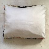 Vintage Berber cushion cover