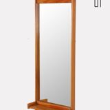 Mirror published by Drevokov in the 1970s