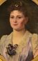 Portrait de Jeune Fille XIX