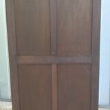 Parisian showcase cabinet 1930