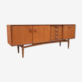 Sideboard by G-Plan teak