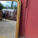 Miroir