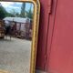 Miroir