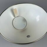 70s 80s table lamp desk lamp by Franco Mirenzi for Valenti