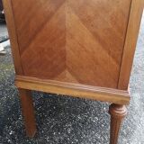 Commode 1930