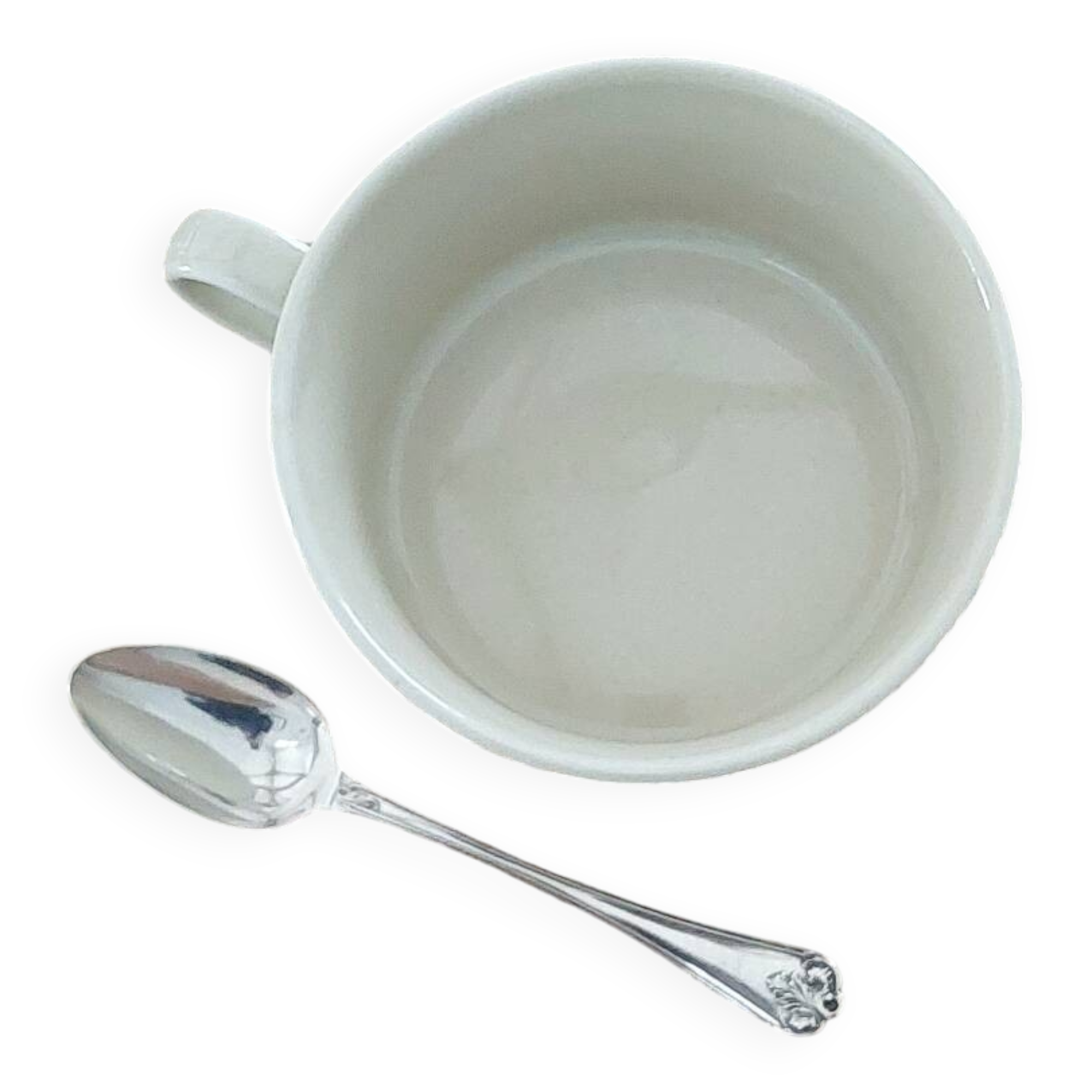 Winterling kirchenlamitz Bavaria mugs