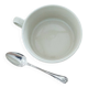 Winterling kirchenlamitz Bavaria mugs