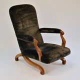 Armchair
