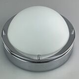 Limburg Space Age Design Ceiling Light