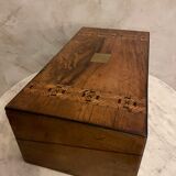 Writing desk Napoleon III