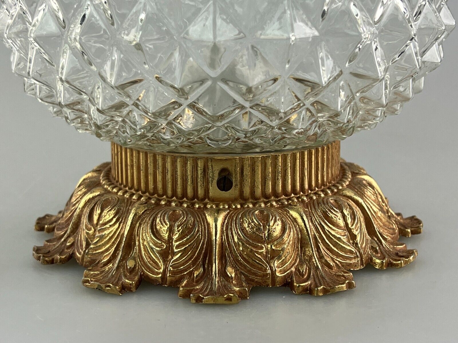 Ceiling lamp 60/70