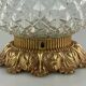 Ceiling lamp 60/70