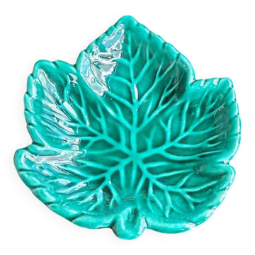 Feuille de chou